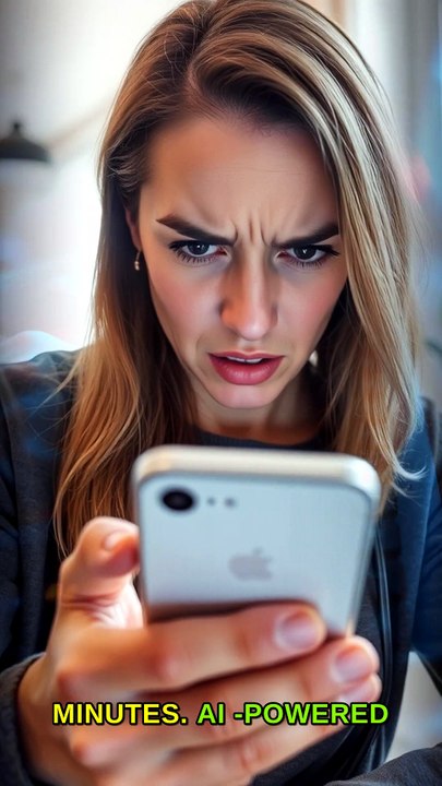 AI Cracks Your Password in 8 Minutes