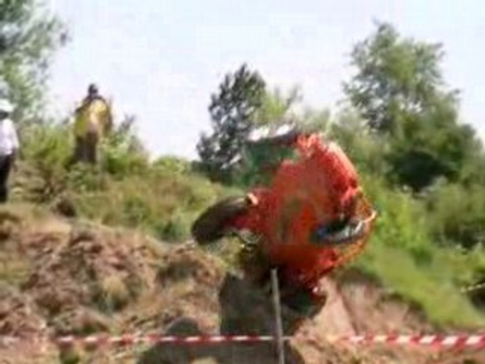 03 buggy 12