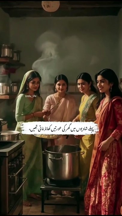 Stories of Old Time 📜 | Aaj vs Pehle Ki 5 Sachaiyan