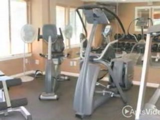 ForRent.com-Forest Ridge Apartment Homes For Rent in ...