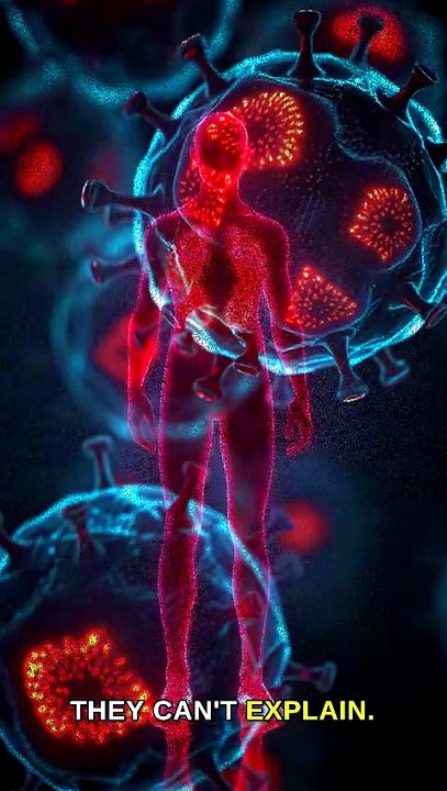 Your Body Remembers Obesity for 10 Years
