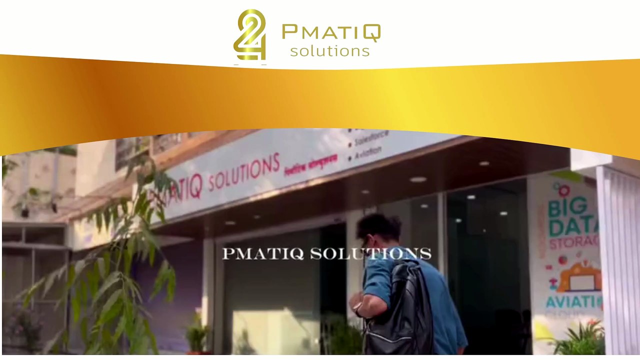 pmatiq