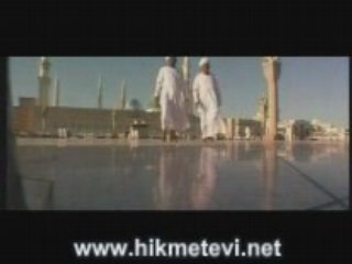 Hasn dursun --alın götürün...