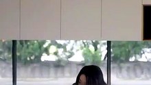 the ceo's most wanted chinese drama [Full Movie] [Recommended]Full EP - Full