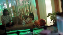 [Eng Sub] About Love (2026) Episode 20 [Full Movie] [English Subs]Full EP - Full