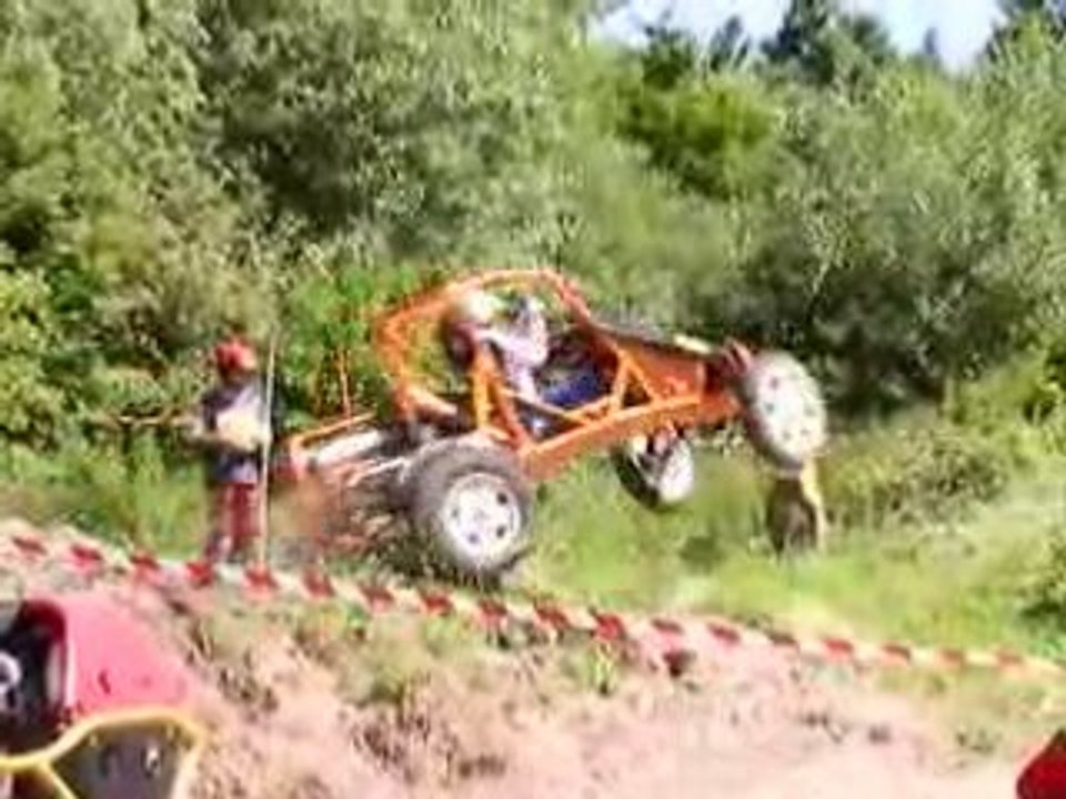 03 buggy 13 joli