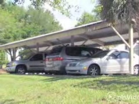 ForRent.com-Hawthorne Grove Apartments For Rent in ...