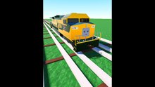 Rtftsts The Series Whistles And Horns 2024 Final Part 2~2