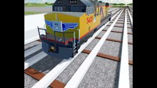 Rtftsts The Series (2023) Whistles And Horns Final Part 2