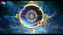 Soul Land 2-The Unrivaled Tang Sect Episode 151 Sub Indo