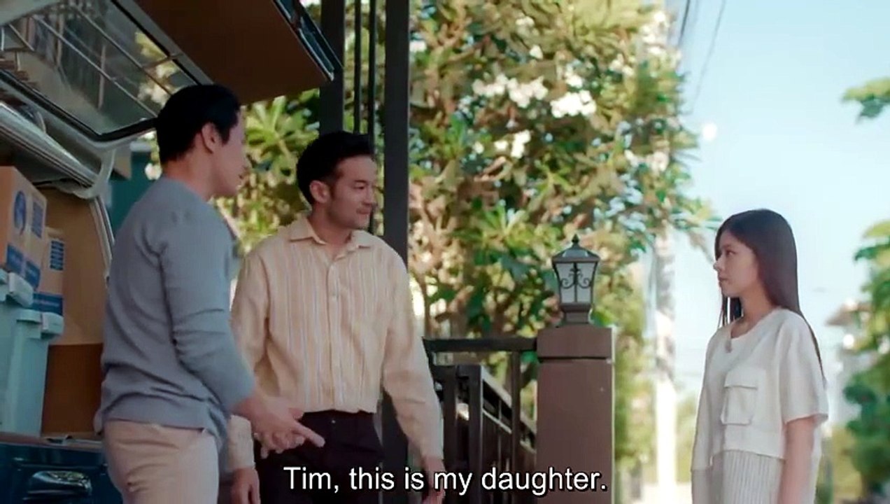 My Marvellous Dream Is You Episode 1 [Full Movie] [Vertical Drama]Full EP - Full