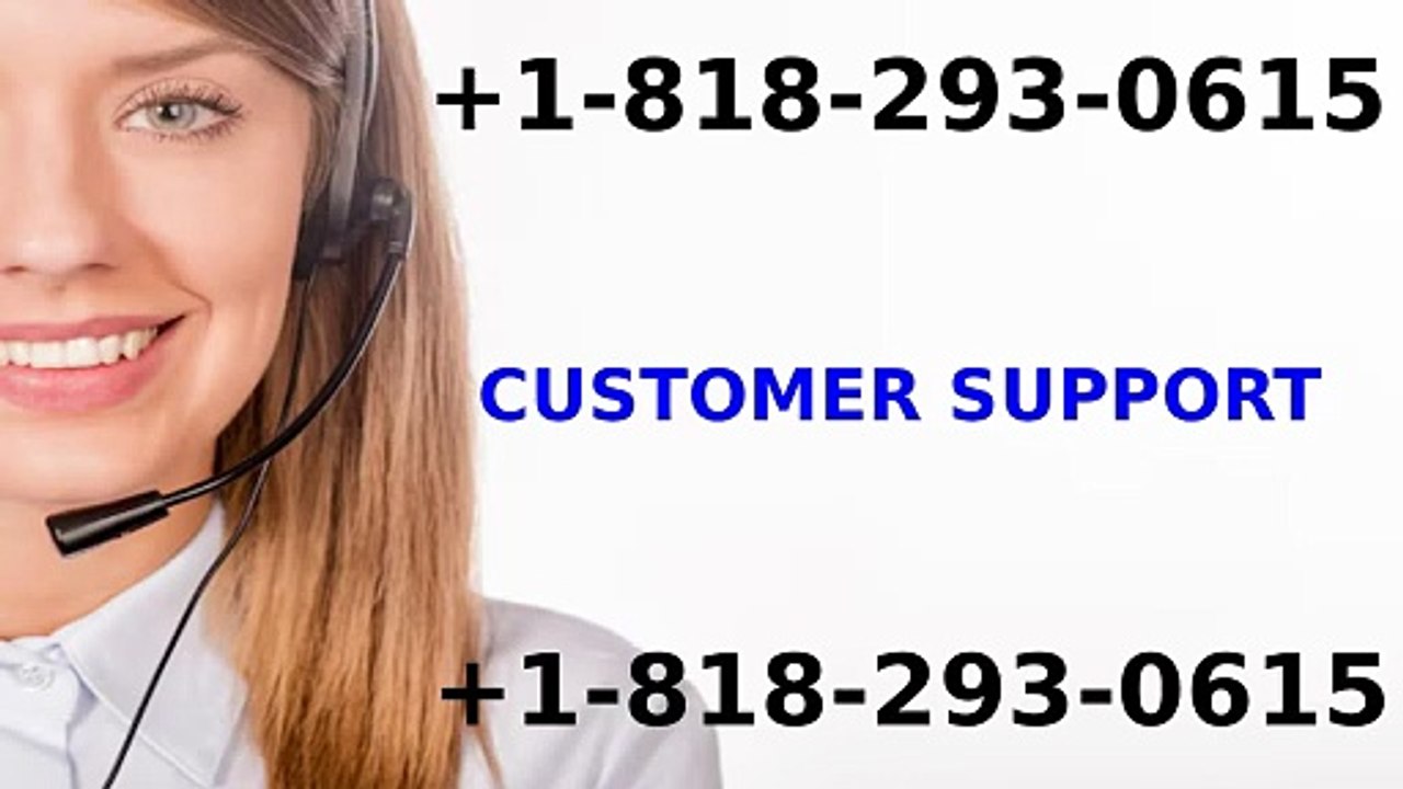 [*List of TrustⓃⓃ CUSTOMER© WaLlEt© Care℗ (Toll Free Number Support) Numbers