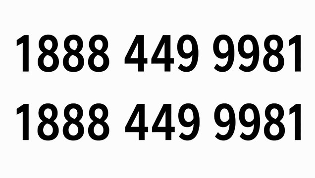 【2026】™ [*List] of EPSON PRINTER Customer Service Numbers in the USA: Everything Explained