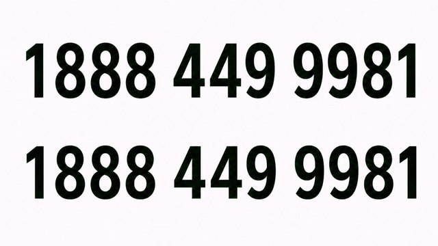 【2026】™ [*List] of LEXMARK PRINTER Customer Service Numbers in the USA: Everything Explained