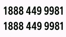 【2026】™ [*List] of BROTHER PRINTER Customer Service Numbers in the USA: Everything Explained
