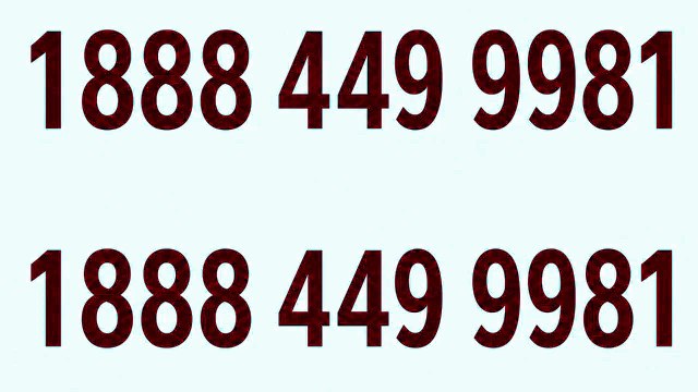 【2026】™ [*List] of HP PRINTER Customer Service Numbers in the USA: Everything Explained