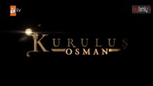 Kurulus_Osman_-_Episode_83_part 1