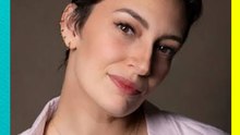 ajo Pérez manda mensaje a Aaron Mercury y critica a influencers en actuación