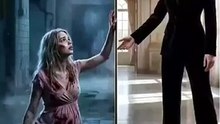 Revenge For My Lost Child Englishsub Watch⚡️🍿⚡️