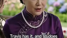 Watch out Mommy Trap Ahead - FULL MOVIES ENGLISH SUB