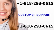 !!FAQ&!! 【Onchain®】 {Help Desk Wallet SuppoRt}™ — Toll-Free Numbers & Support Options