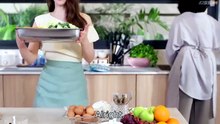 EP 2 Fulfill (2026) Eng Sub