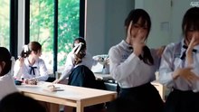 EP2 Shades (2026) Engsub