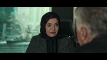 Bi Atefeh part 9 - سریال بی عاطفه قسمت ۹