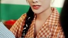 Baby Swap Scandal Golden Dragon Child [Full Movie] [Hot 2026]Full EP - Full