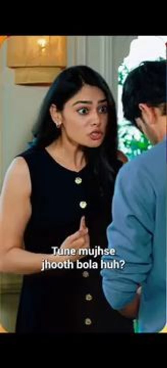 JAADU WALA bikhari. show tv. carore pati nukar
