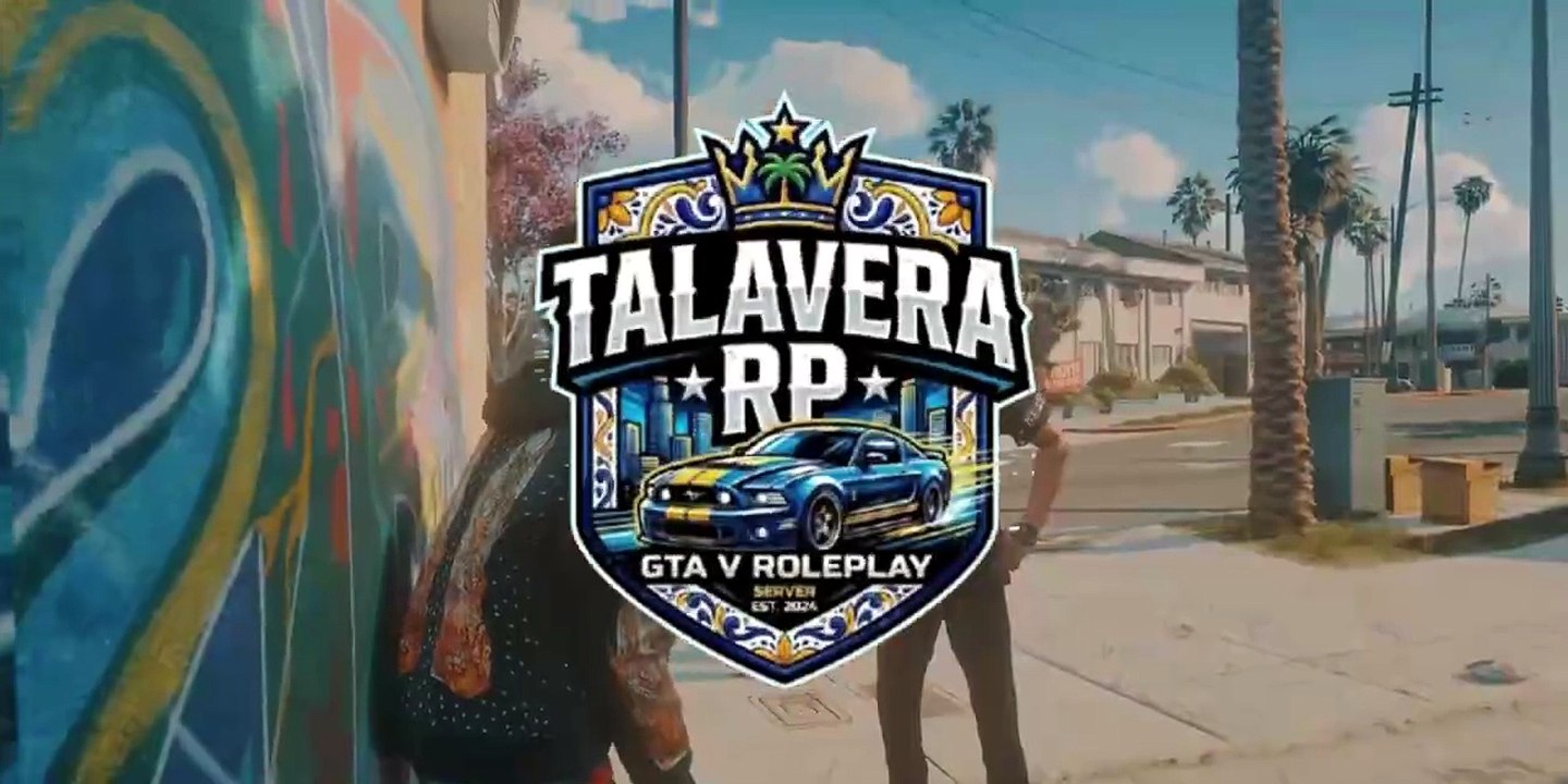 introTalavera