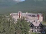 Alaska.org - Alyeska Resort Tramway Alaska- Official Video