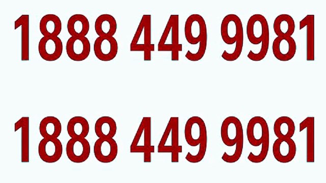 【2026】™ [*List] of LEXMARK PRINTER Customer Care Numbers in the USA: Everything Explained