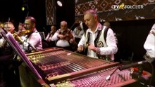 Andrei Nicolae Chelba - Premiul I festivalul „Florile Ceahlaului” - TVR FOLCLOR - 22.03.2026