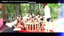 Survivor Romania Sezonul 7 Episodul 50 din 2 Mai 2026 partea 1