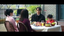 M a r y . # K i l l s . # P e o p l e . S 0 1 E 0 6 [Full Movie] [High Quality]Full EP - Full