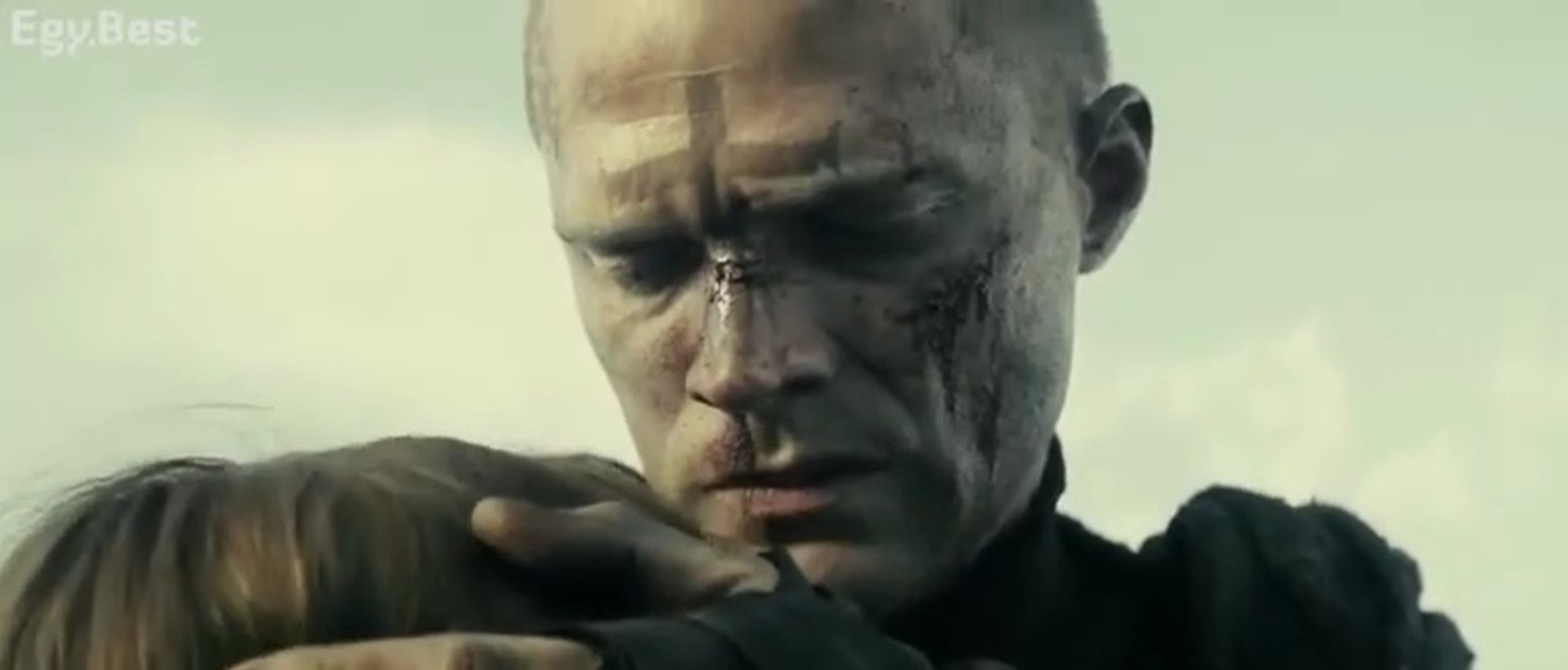 HD فيلم | من اقوى افلام الاكشن والرعب الرهيب جديد مترجم 2026 بجودة
