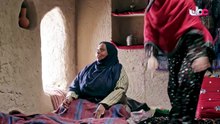 مسلسل القافر الحلقة 21 كاملة HD | عماني