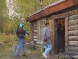 Alaska.org - Northern Alaska Tour Company Arctic Circle ...