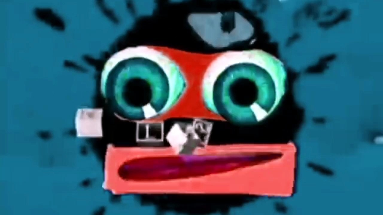 Klasky Csupo in Luig Group
