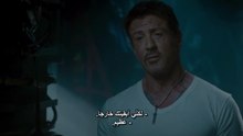 HD حصريا _ فيلم | من اقوى افلام الأكشن جديد مترجم 2026 | بجودة عالية