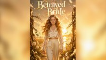 Betrayed Bride - FULL EP 2026