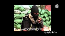 مسلسل القافر الحلقة 29 كاملة HD | عماني
