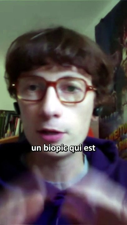les scènes coupées de Michael sur l'affaire