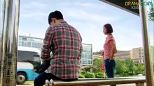 Secret Ep02 [Full Movie] [Trending Drama]Full EP - Full