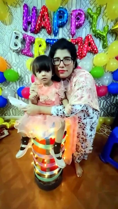 ATHENA'S 2ND BIRTHDAY12