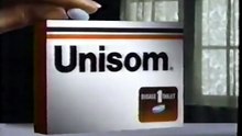 November 17, 1989 commercials (Part 4)