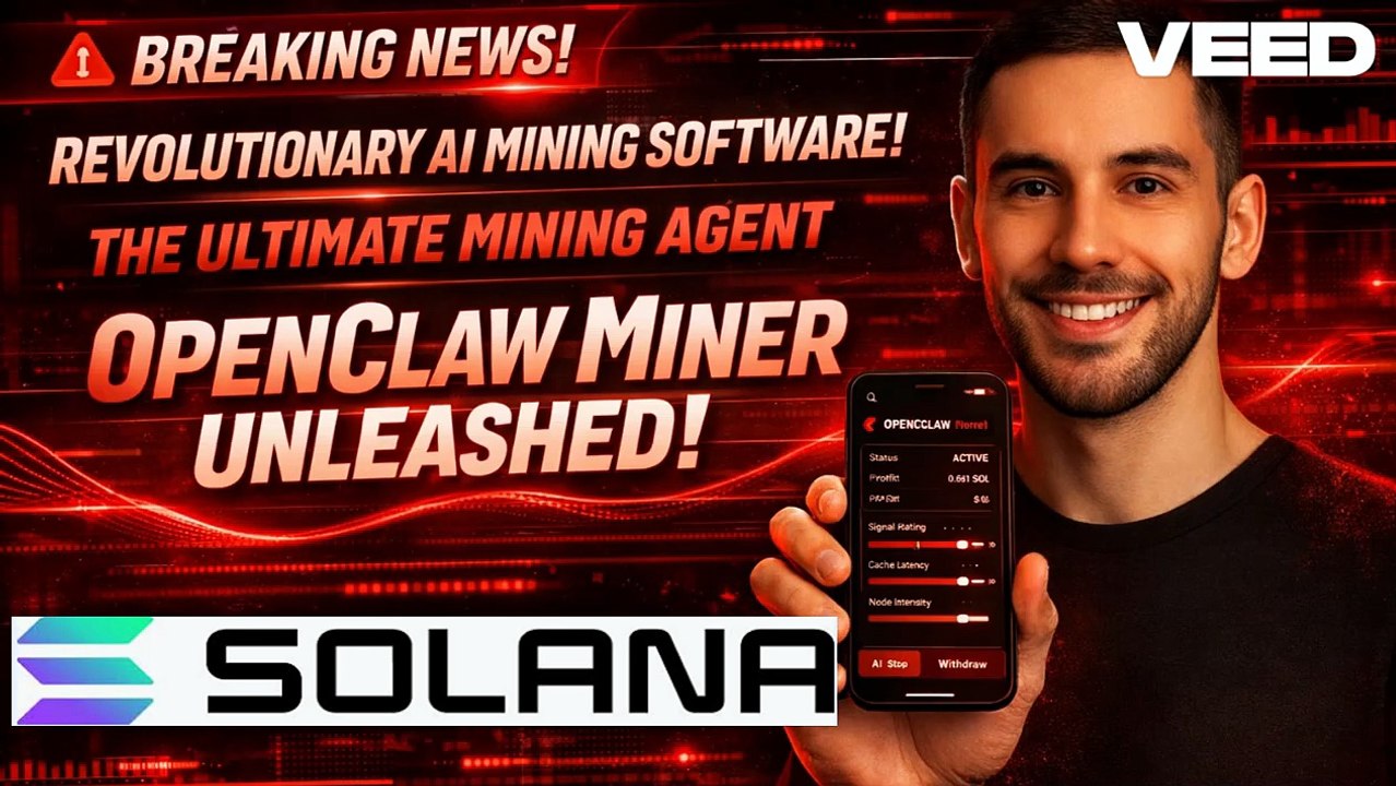 High-Profit BTC Mining Tools 2026