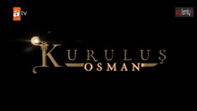 Kurulus_Osman_-_Episode_82_part 1