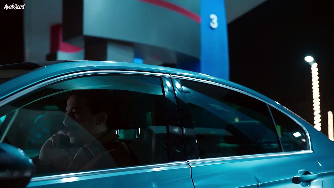 Eiin13.720p